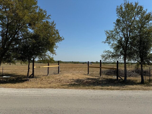 6945 Seawillow Rd, Lockhart, TX 78644 - photo 1