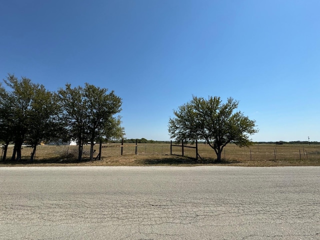 6945 Seawillow Rd, Lockhart, TX 78644 - photo 2