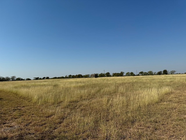 6945 Seawillow Rd, Lockhart, TX 78644 - photo 3