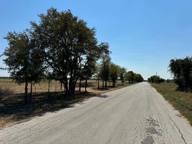 6945 Seawillow Rd, Lockhart, TX 78644 - photo 5