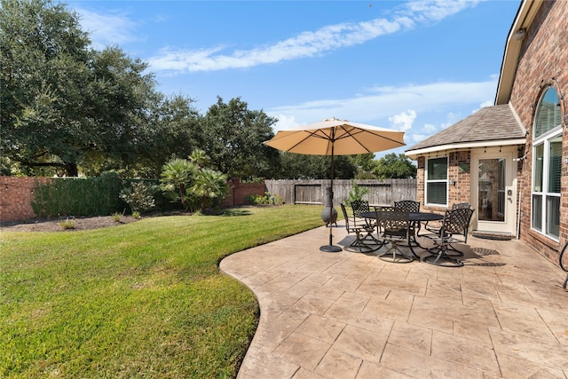 12111 W Canyon Trace Dr, Houston, TX 77095 - photo 34