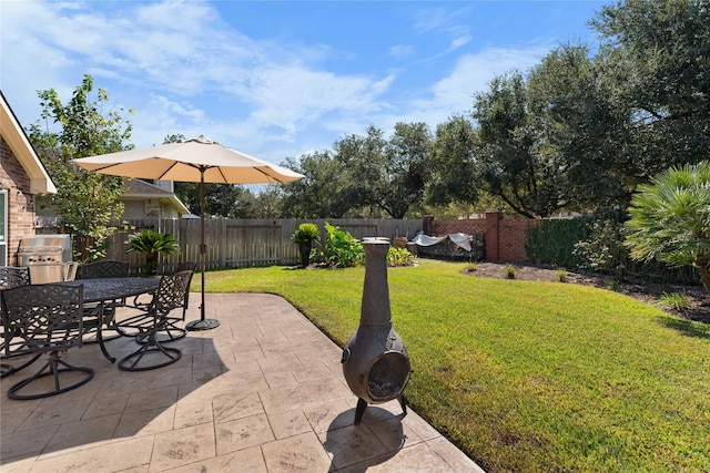 12111 W Canyon Trace Dr, Houston, TX 77095 - photo 35