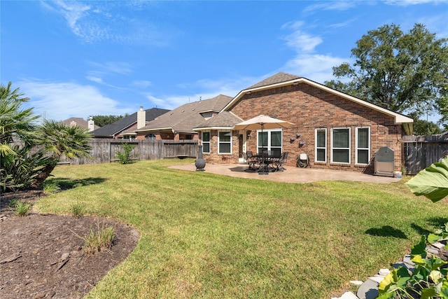 12111 W Canyon Trace Dr, Houston, TX 77095 - photo 36