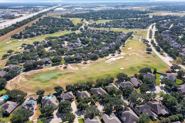 12111 W Canyon Trace Dr, Houston, TX 77095 - photo 8
