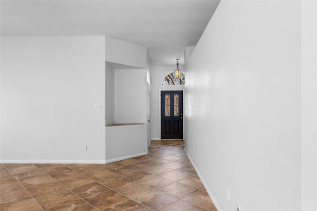 12111 W Canyon Trace Dr, Houston, TX 77095 - photo 23