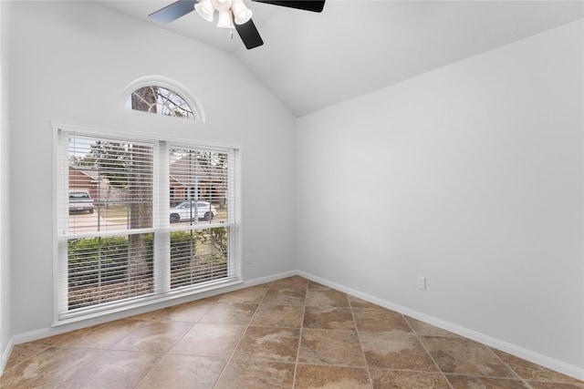 12111 W Canyon Trace Dr, Houston, TX 77095 - photo 24