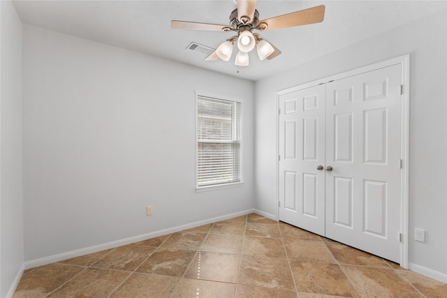 12111 W Canyon Trace Dr, Houston, TX 77095 - photo 25