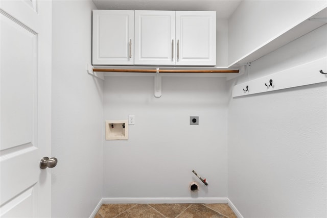 12111 W Canyon Trace Dr, Houston, TX 77095 - photo 26