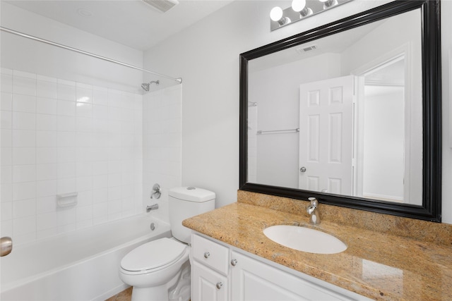12111 W Canyon Trace Dr, Houston, TX 77095 - photo 27