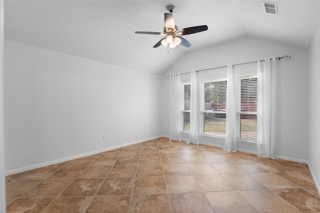 12111 W Canyon Trace Dr, Houston, TX 77095 - photo 28