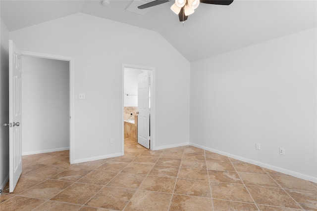 12111 W Canyon Trace Dr, Houston, TX 77095 - photo 29