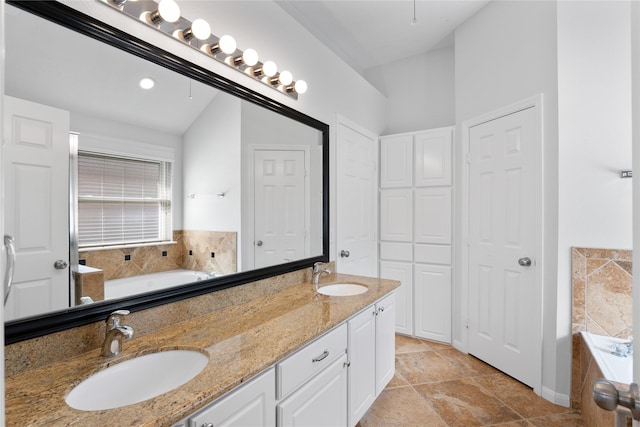 12111 W Canyon Trace Dr, Houston, TX 77095 - photo 30