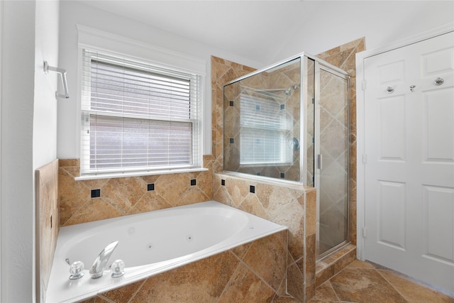 12111 W Canyon Trace Dr, Houston, TX 77095 - photo 31