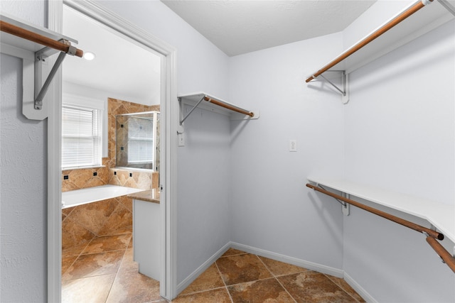 12111 W Canyon Trace Dr, Houston, TX 77095 - photo 32
