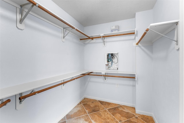 12111 W Canyon Trace Dr, Houston, TX 77095 - photo 33