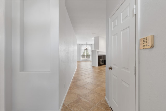 12111 W Canyon Trace Dr, Houston, TX 77095 - photo 10