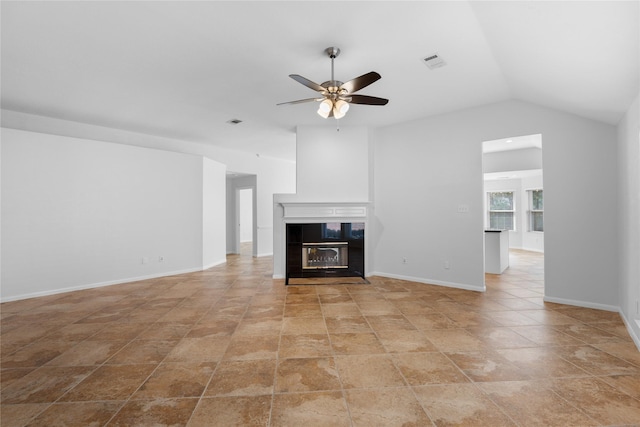 12111 W Canyon Trace Dr, Houston, TX 77095 - photo 11