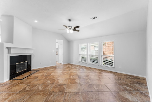 12111 W Canyon Trace Dr, Houston, TX 77095 - photo 12