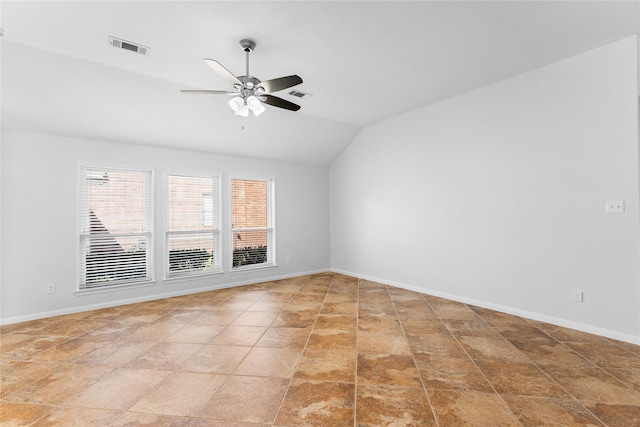 12111 W Canyon Trace Dr, Houston, TX 77095 - photo 13