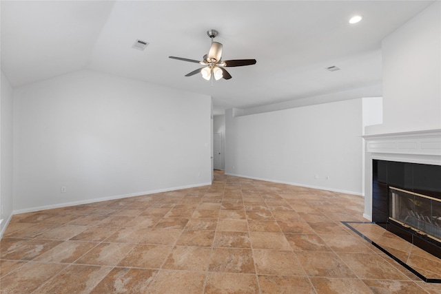 12111 W Canyon Trace Dr, Houston, TX 77095 - photo 14