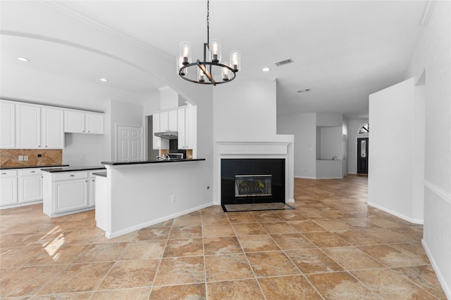 12111 W Canyon Trace Dr, Houston, TX 77095 - photo 15