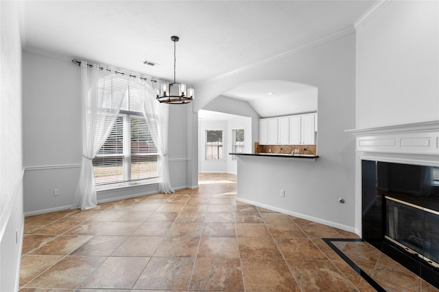 12111 W Canyon Trace Dr, Houston, TX 77095 - photo 16