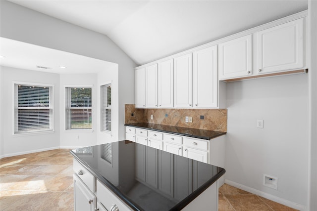 12111 W Canyon Trace Dr, Houston, TX 77095 - photo 17