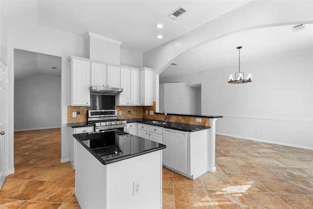 12111 W Canyon Trace Dr, Houston, TX 77095 - photo 18