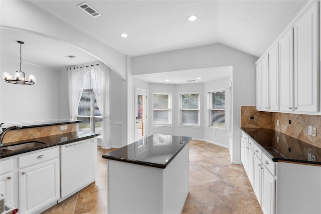 12111 W Canyon Trace Dr, Houston, TX 77095 - photo 19