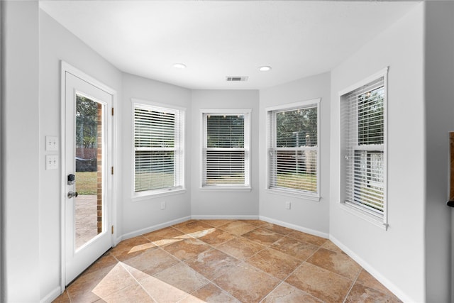 12111 W Canyon Trace Dr, Houston, TX 77095 - photo 21