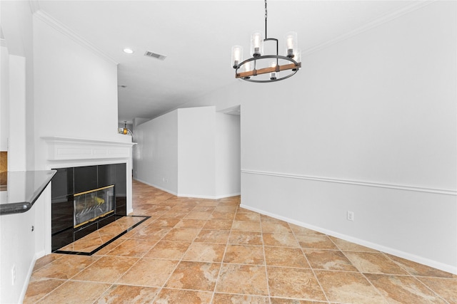 12111 W Canyon Trace Dr, Houston, TX 77095 - photo 22