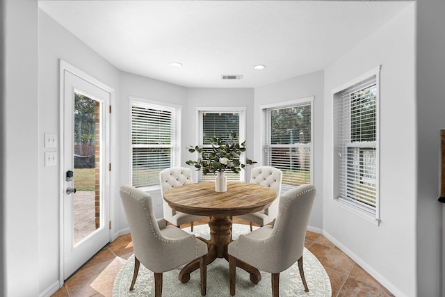 12111 W Canyon Trace Dr, Houston, TX 77095 - photo 20