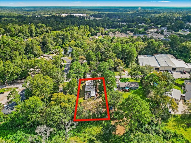 804 Cline St, Huntsville, TX 77340 - photo 1