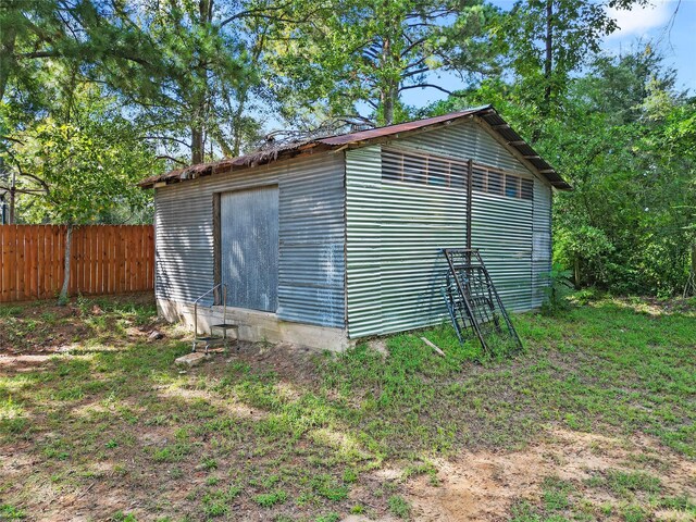 804 Cline St, Huntsville, TX 77340 - photo 5