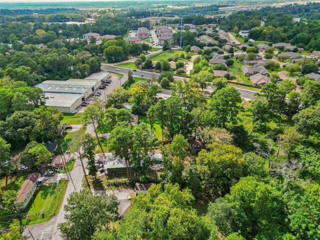804 Cline St, Huntsville, TX 77340 - photo 11