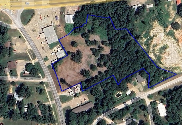 TBD Fm 356, Onalaska TX, 77360 land for sale