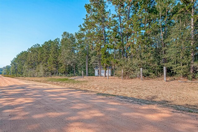 0 Oak Ridge Dr, Cleveland, TX 77328 - photo 9