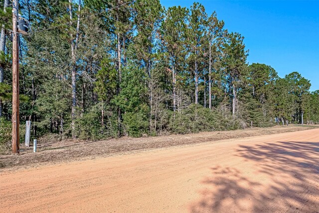 0 Oak Ridge Dr, Cleveland, TX 77328 - photo 7