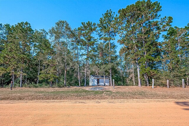 0 Oak Ridge Dr, Cleveland, TX 77328 - photo 8