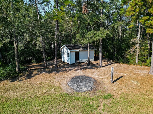 0 Oak Ridge Dr, Cleveland, TX 77328 - photo 6