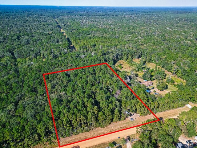 0 Oak Ridge Dr, Cleveland, TX 77328 - photo 4