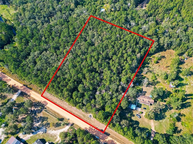 0 Oak Ridge Dr, Cleveland, TX 77328 - photo 2