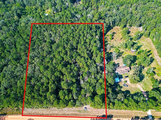 0 Oak Ridge Dr, Cleveland, TX 77328 - photo 10