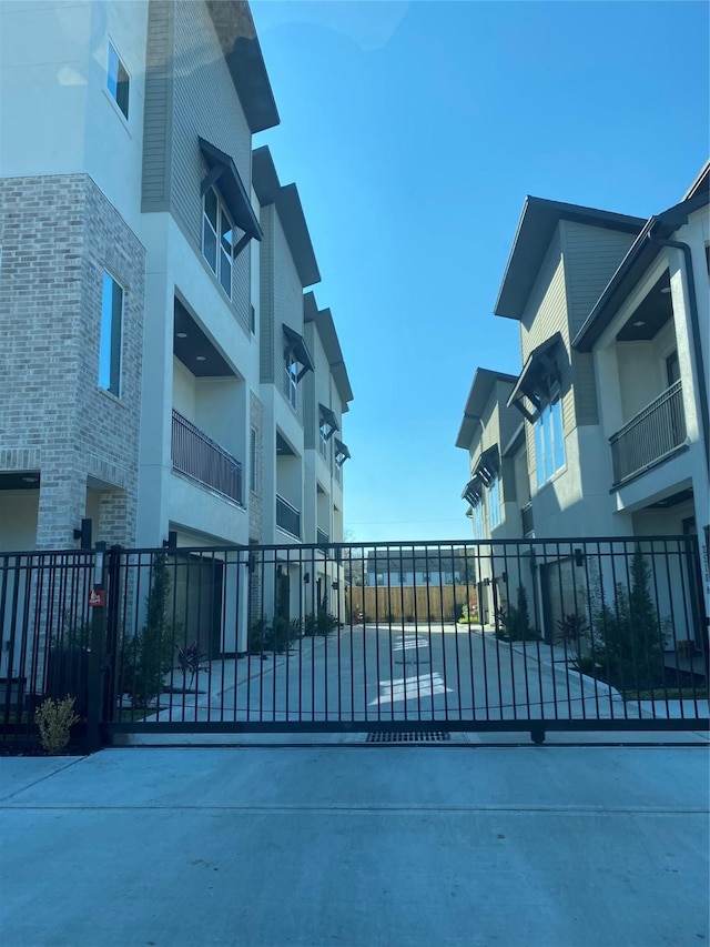 2411 Tuam St, Houston, TX 77004