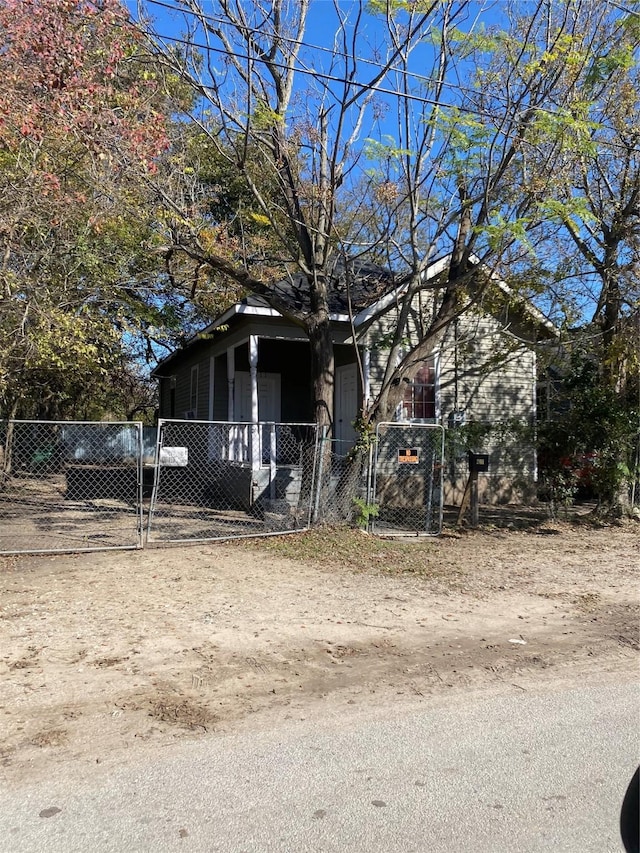 2411 Tuam St, Houston, TX 77004