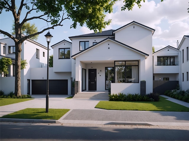 2411 Tuam St, Houston, TX 77004