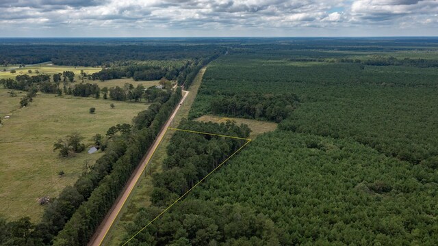 1495 County Road 2200, Cleveland, TX 77327 - photo 3