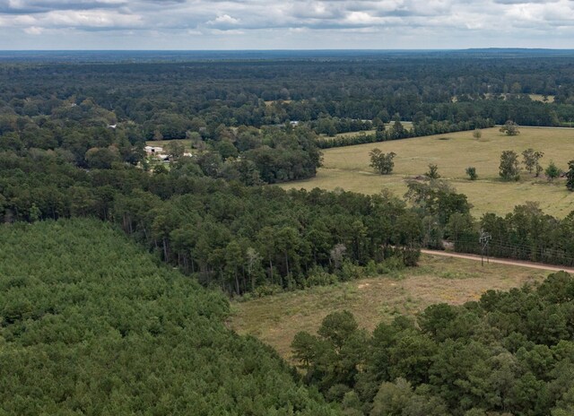 1495 County Road 2200, Cleveland, TX 77327 - photo 5