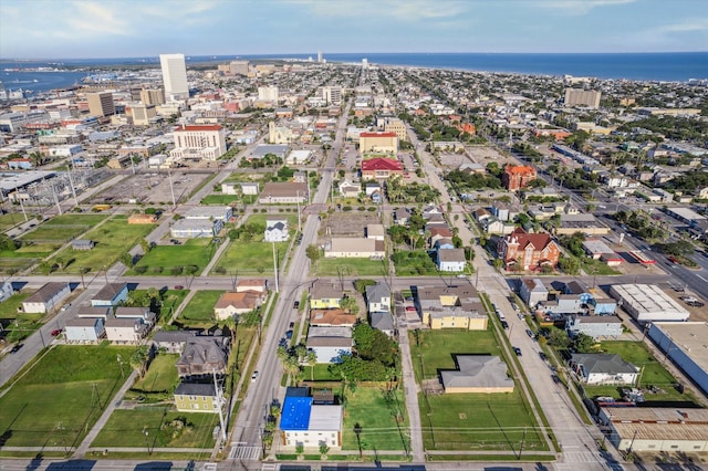 Listing photo 2 for 810 Martin Luther King Blvd, Galveston TX 77550