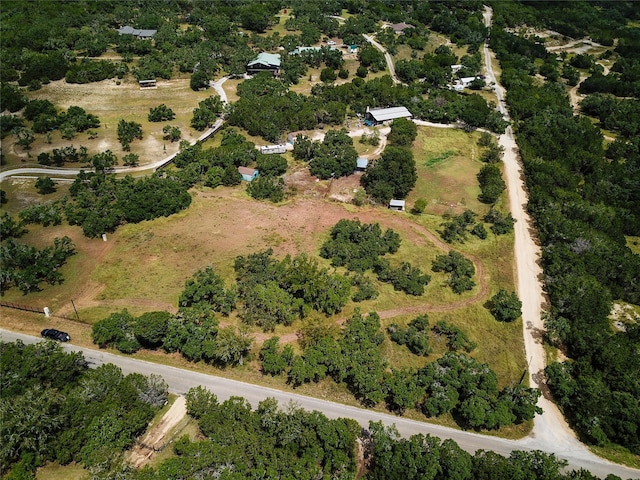 3942 Mount Sharp Rd, Wimberley TX, 78676 land for sale